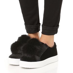 Sam Edelman shoes